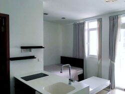 Prestige Heights (D12), Apartment #604354871